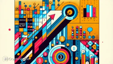 Aptosは3ドルへのショートスクイズを引き起こす可能性はありますか？