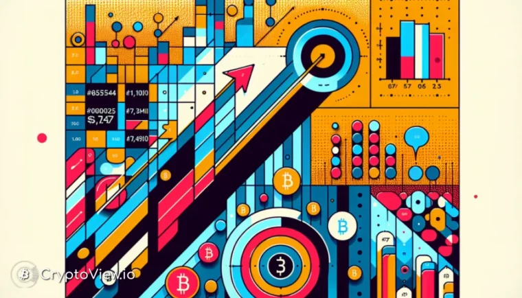 Zou Aptos een Short Squeeze naar $3 Kunnen Veroorzaken?