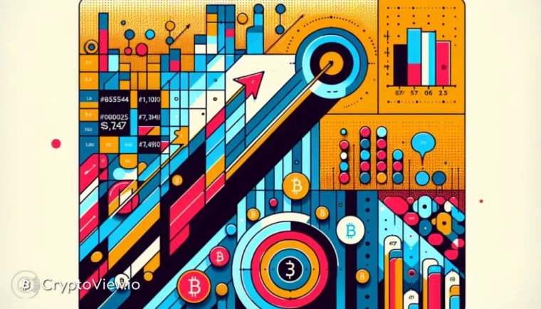 Kan Aptos utløse en short squeeze til $3?