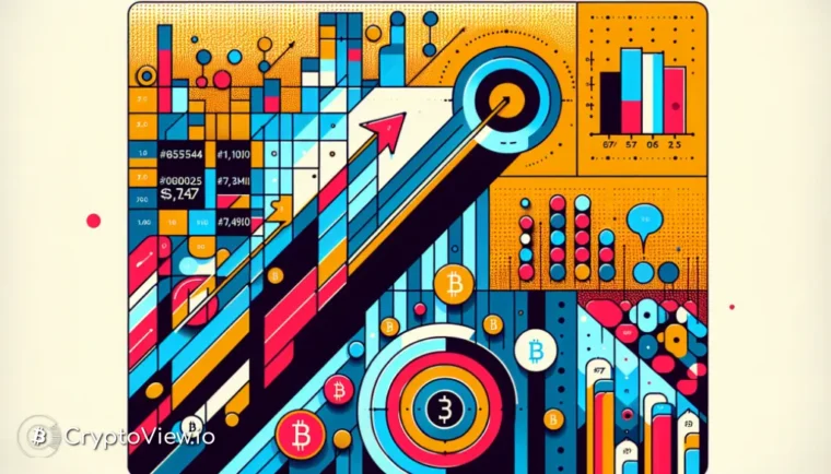 Czy Aptos może wywołać short squeeze do 3 USD?