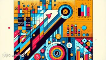 Aptos 是否可能触发逼空至 3 美元？