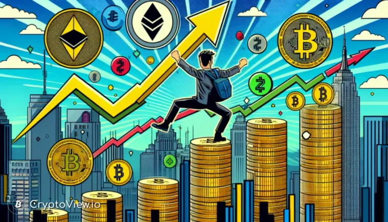 最近のプライバシーコイン、ZcashとDashの急騰の背景にあるものは?