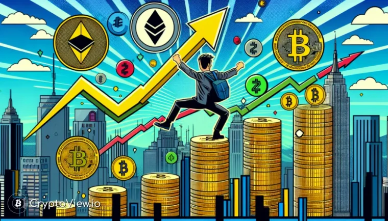 O Que Está Por Trás do Recente Aumento das Moedas de Privacidade Zcash e Dash?