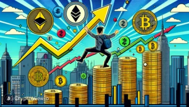 프라이버시 코인 Zcash 및 Dash의 최근 급등세의 배경은 무엇일까요?