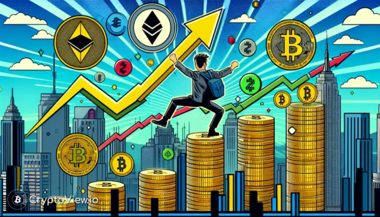 프라이버시 코인 Zcash 및 Dash의 최근 급등세의 배경은 무엇일까요?