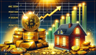 Is Bitcoin een betere gok dan traditionele investeringen?