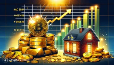 Czy Bitcoin jest lepszą inwestycją niż tradycyjne aktywa?