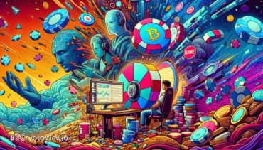Qual é a Posição do YouTube sobre Conteúdo de Jogos de Azar Relacionados a Criptomoedas?