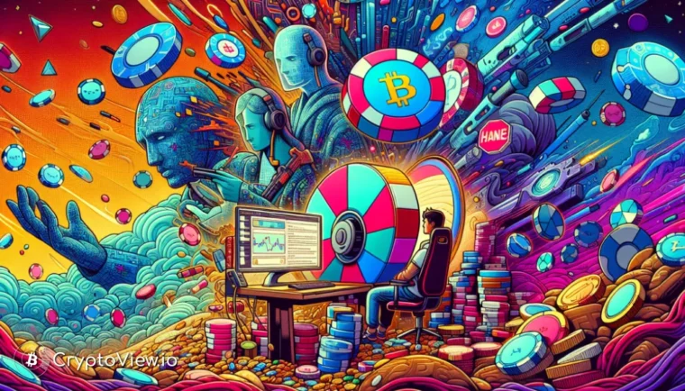 Qual é a Posição do YouTube sobre Conteúdo de Jogos de Azar Relacionados a Criptomoedas?