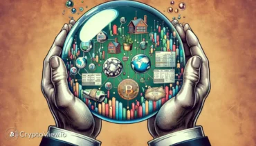 美联储的政策是否正在吹大资产泡沫？