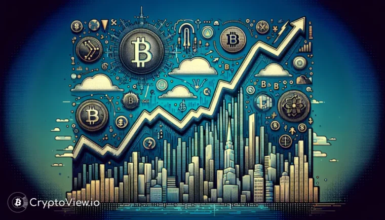 هل سيكون صندوق BlackRock الأسترالي للبيتكوين بمثابة تغيير جذري؟