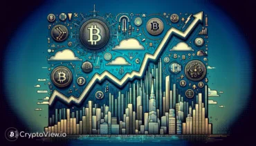 Er BlackRocks australske Bitcoin ETF en game-changer?