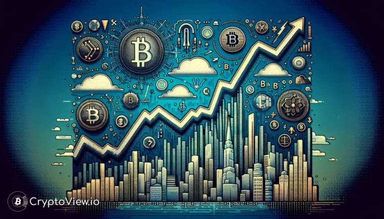 Er BlackRocks australske Bitcoin ETF en game-changer?