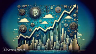 ¿Es el ETF de Bitcoin de BlackRock en Australia un cambio de juego?