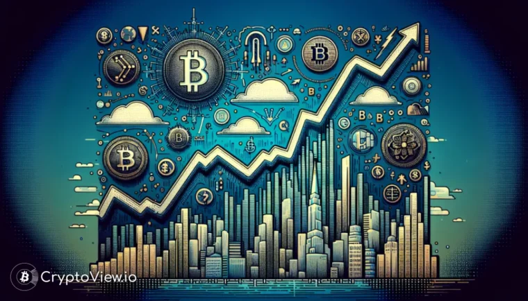 ¿Es el ETF de Bitcoin de BlackRock en Australia un cambio de juego?