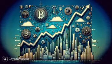 L'ETF Bitcoin de BlackRock en Australie change-t-il la donne ?