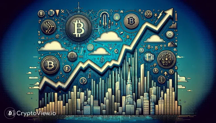 L'ETF Bitcoin de BlackRock en Australie change-t-il la donne ?