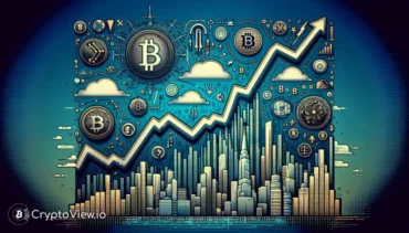 L'ETF Bitcoin australiano di BlackRock è un punto di svolta?