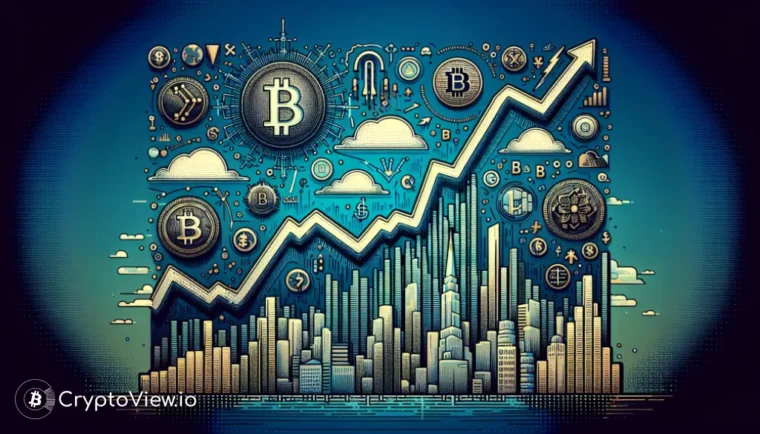 Czy australijski fundusz ETF Bitcoin BlackRock to przełom?