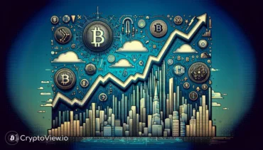O ETF de Bitcoin da BlackRock na Austrália é um divisor de águas?