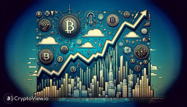 O ETF de Bitcoin da BlackRock na Austrália é um divisor de águas?