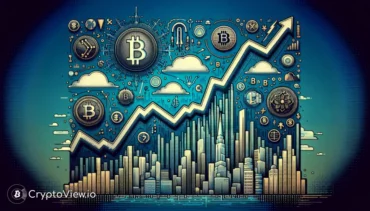 Является ли австралийский Bitcoin ETF от BlackRock переломным моментом?