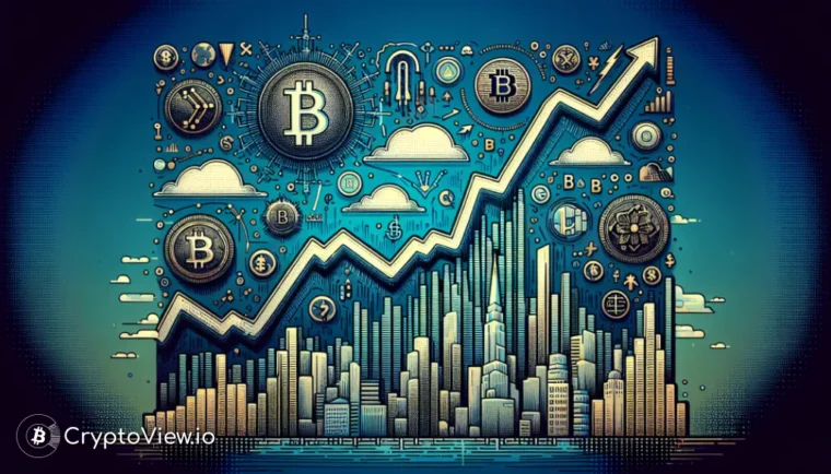 Является ли австралийский Bitcoin ETF от BlackRock переломным моментом?