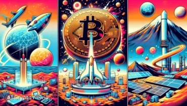 La vendita di Bitcoin a Tenerife può alimentare le scoperte quantistiche?