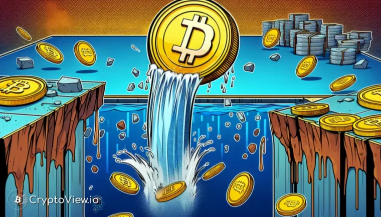 Qu'est-ce qui a causé le décrochage spectaculaire de 63 % du stablecoin USDX ?