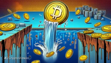 O Que Causou o Drástico Descolamento de 63% da Stablecoin USDX?