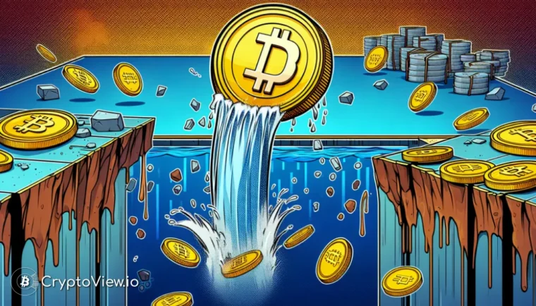 O Que Causou o Drástico Descolamento de 63% da Stablecoin USDX?