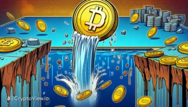 Vad orsakade USDX Stablecoins dramatiska 63 % tapp?