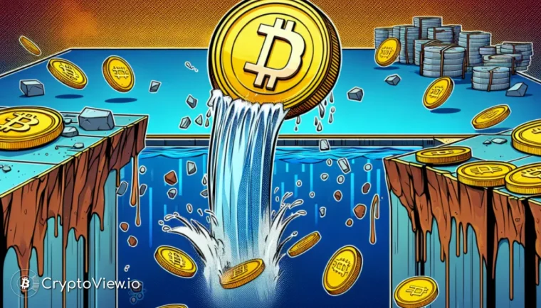 Vad orsakade USDX Stablecoins dramatiska 63 % tapp?