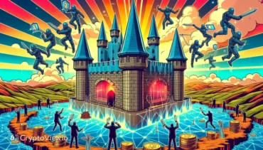 Hvordan omformet Bybits $1,5 milliarder-hack kryptosikkerheten?
