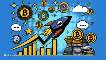 Perché le Privacy Coin Stanno Pompando?