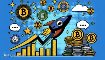 Waarom Stijgen Privacy Coins?