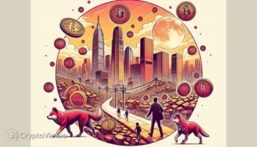 Signaleren Shiba Inu Exchange-uitstromen een bullish ommekeer?