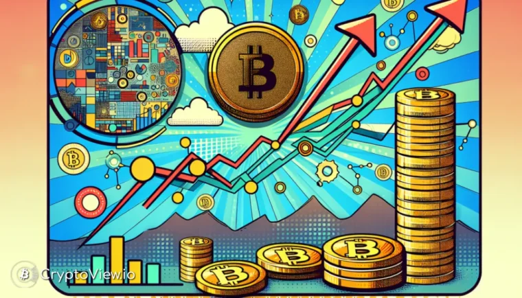 ¿Qué le espera a Filecoin tras su auge impulsado por DePIN?