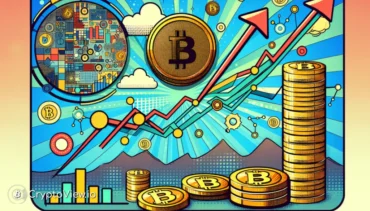 Quel est l'avenir de Filecoin après sa flambée alimentée par DePIN ?