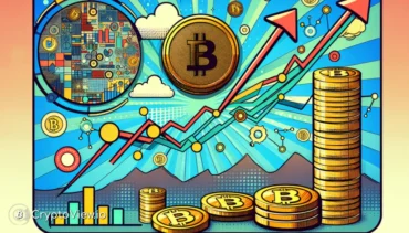 DePIN-ईंधन वाली उछाल के बाद Filecoin के लिए आगे क्या है?