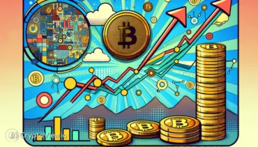 Qual è il futuro di Filecoin dopo l'impennata alimentata da DePIN?