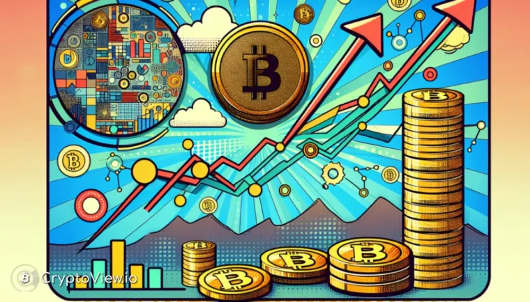 Qual è il futuro di Filecoin dopo l'impennata alimentata da DePIN?