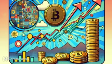 DePIN主導の急騰後、Filecoinの次は何？
