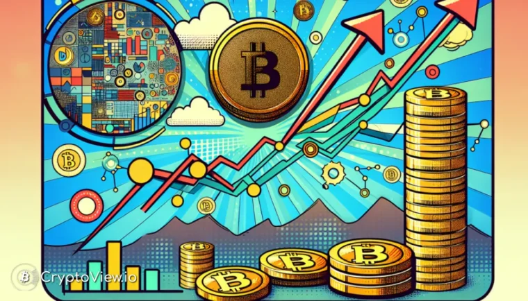 DePIN主導の急騰後、Filecoinの次は何?