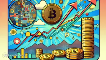 Wat is de volgende stap voor Filecoin na de DePIN-gedreven stijging?