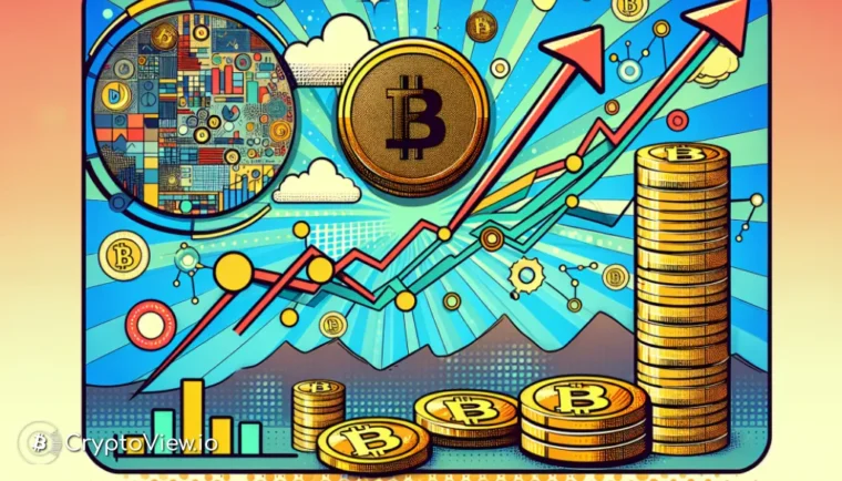 Hva er det neste for Filecoin etter DePIN-drevne oppgang?