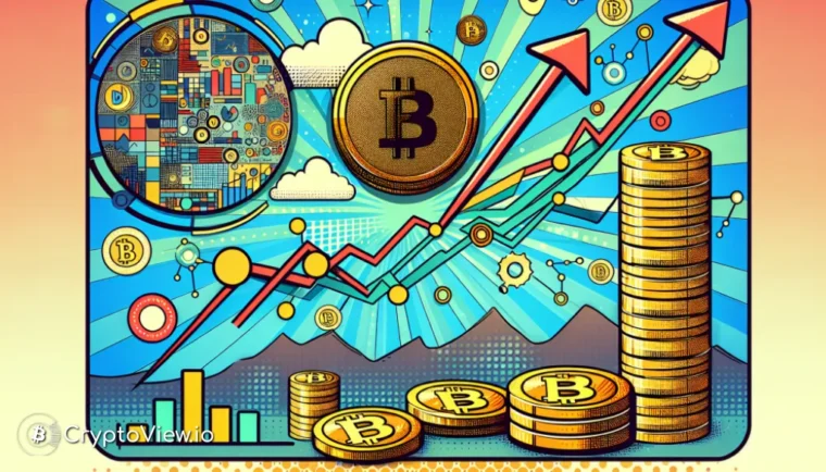 Qual o Próximo Passo para Filecoin Após Seu Aumento Impulsionado por DePIN?