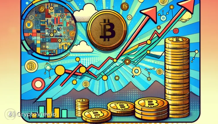 Что ждет Filecoin после скачка, вызванного DePIN?