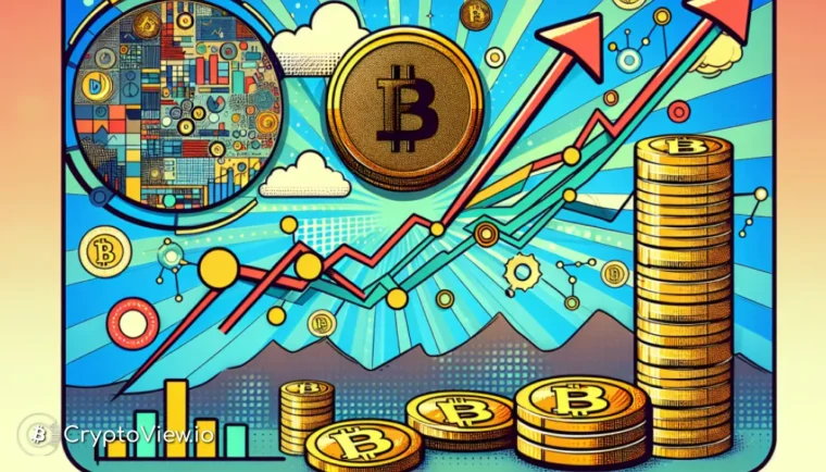 Vad är nästa steg för Filecoin efter dess DePIN-drivna uppgång?