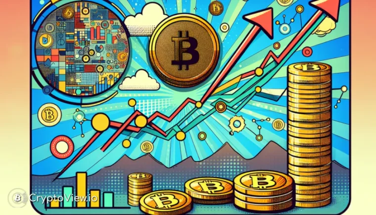 Filecoin 在 DePIN 推动的激增之后会怎样？